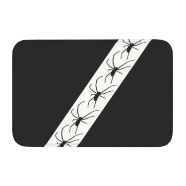 Tapis " SpiderMan " V1 | Marvel Saiko-Shop