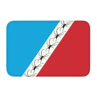 Tapis " SpiderMan " V1 | Marvel Saiko-Shop