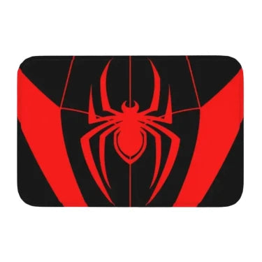 Tapis SpiderMan V10 Marvel - Saiko-Shop