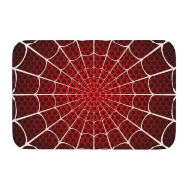 Tapis SpiderMan V14 Marvel - Saiko-Shop