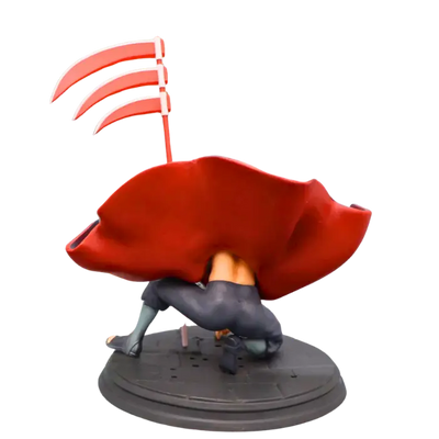 Figurine Hidan | Naruto