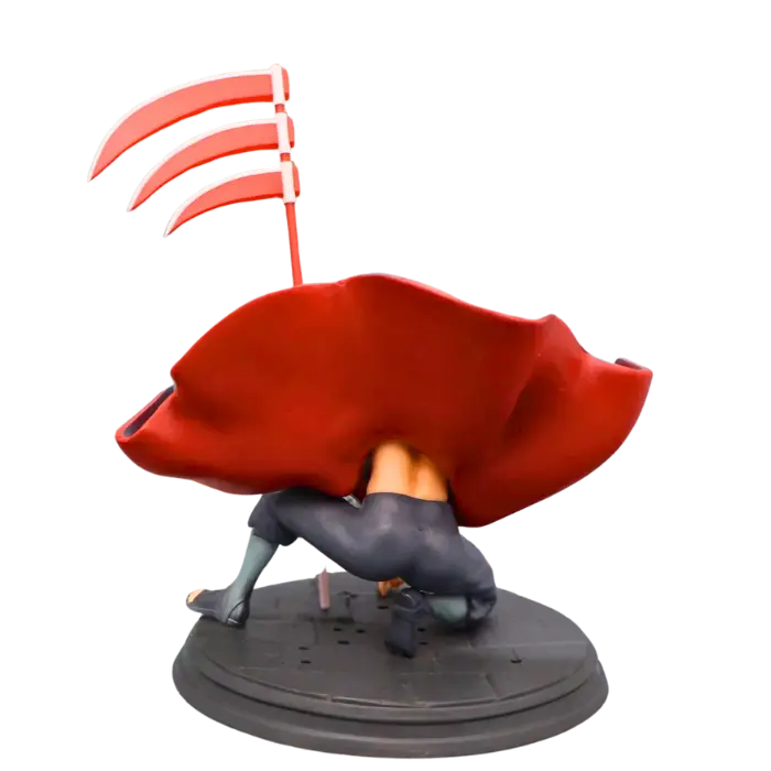 Figurine Hidan | Naruto