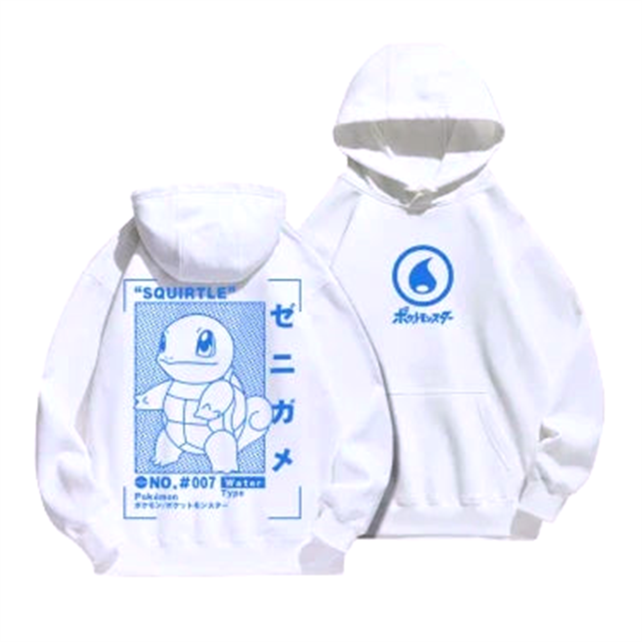 Pull V9 " Holo " | Pokémon Saiko-Shop