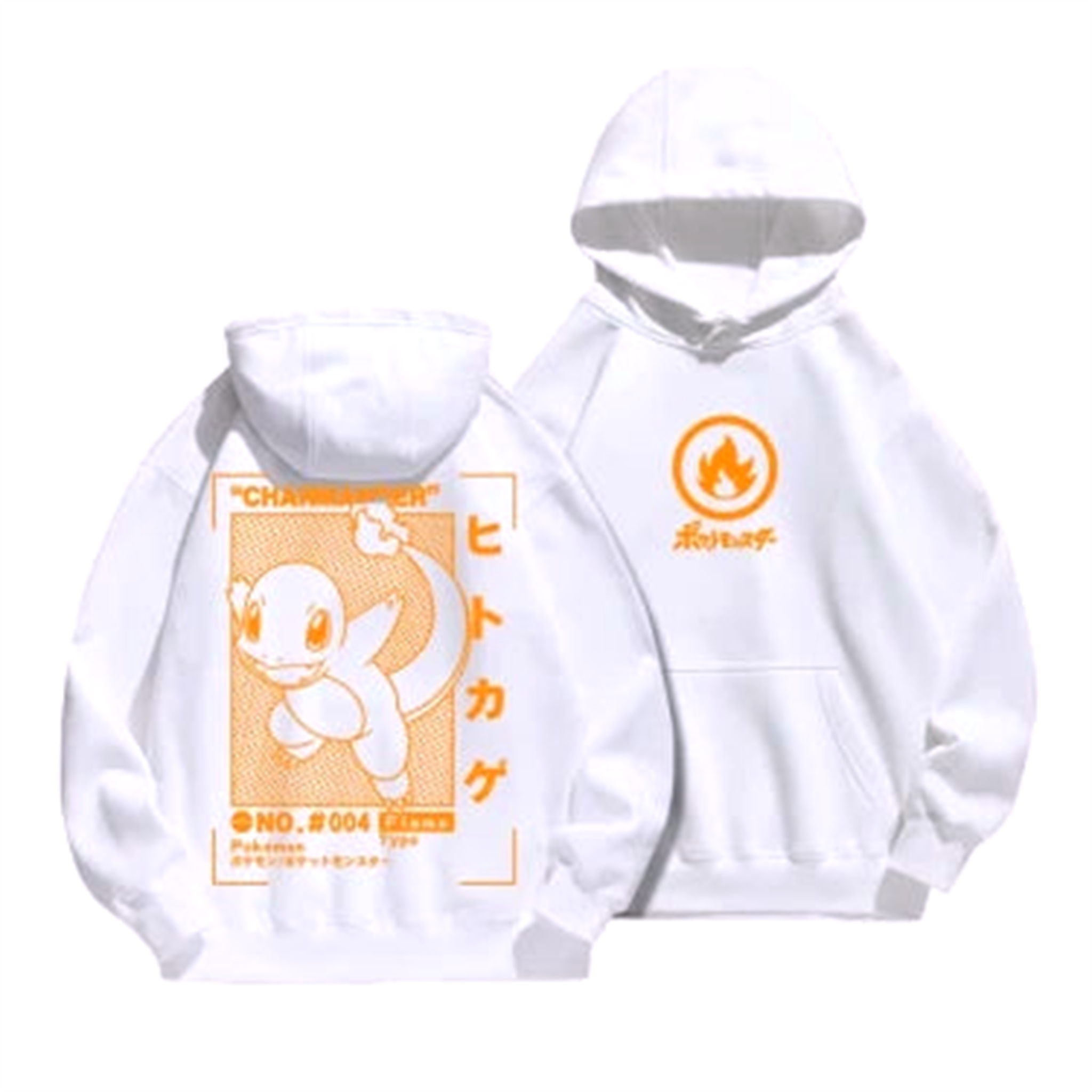 Pull V9 " Holo " | Pokémon Saiko-Shop