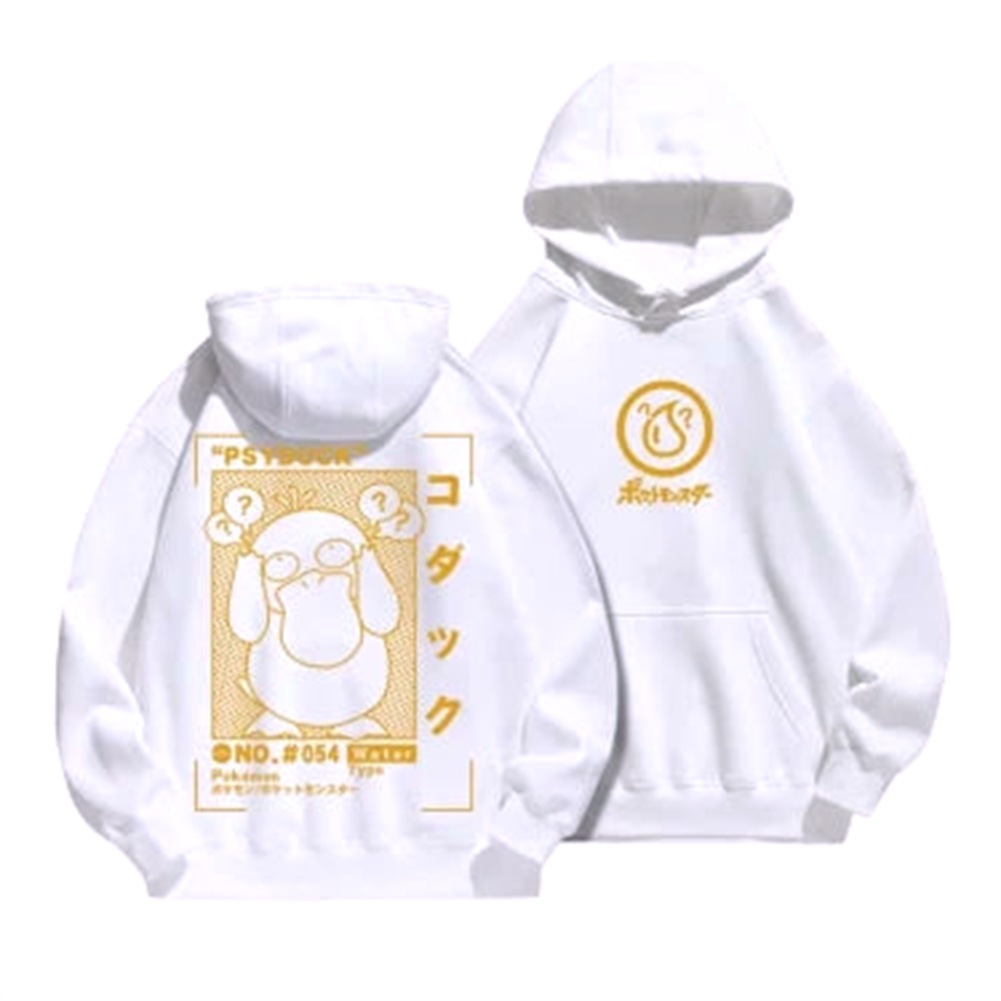 Pull V9 " Holo " | Pokémon Saiko-Shop