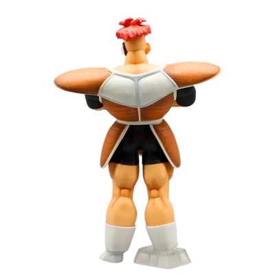 Figurine Recoome | Dragon Ball Z Saiko-Shop