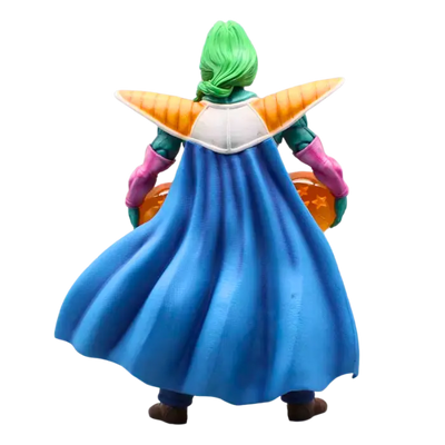 Figurine Zâbon | Dragon Ball Z Saiko-Shop