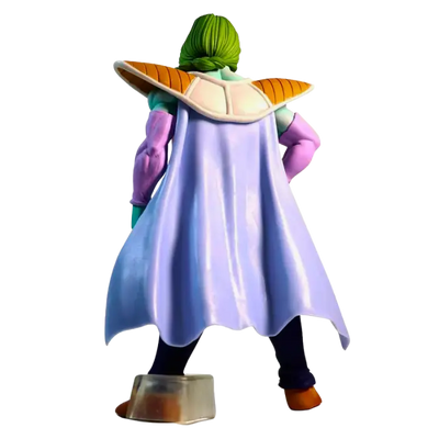Figurine Zâbon | Dragon Ball Z Saiko-Shop