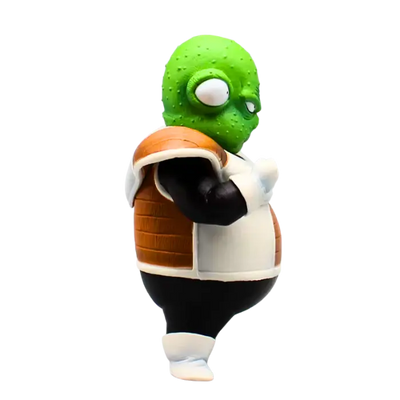 Figurine Guldo | Dragon Ball Z Saiko-Shop