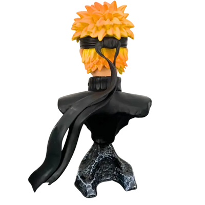 Figurine Naruto Uzumaki | Naruto Saiko-Shop