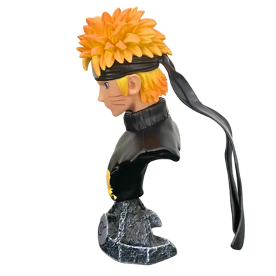 Figurine Naruto Uzumaki | Naruto Saiko-Shop