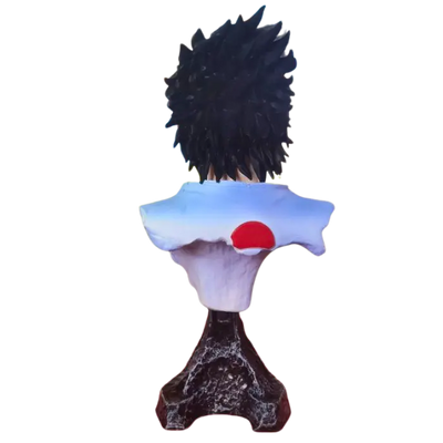 Figurine Sasuke Uchiha | Naruto Saiko-Shop