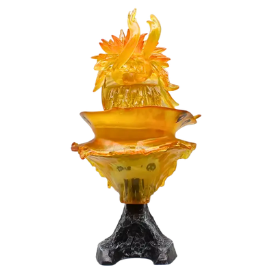 Figurine Minato Namikaze | Naruto Saiko-Shop