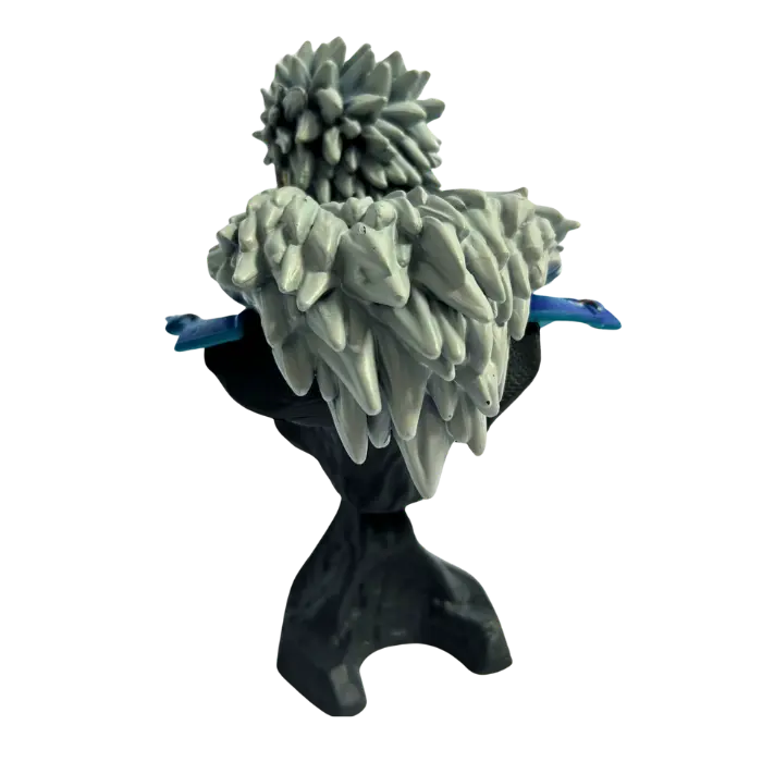 Figurine Tobirama Senju | Naruto Saiko-Shop