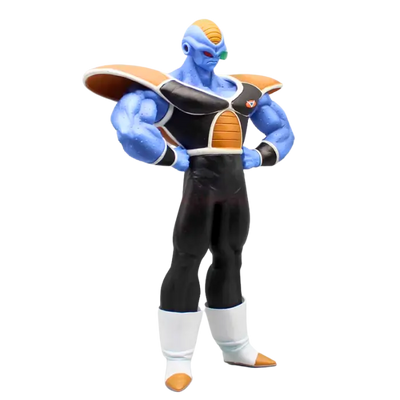 Figurine Burter | Dragon Ball Z Saiko-Shop