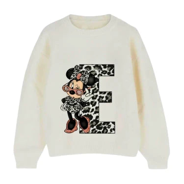 Pull T " Word " | Disney Saiko-Shop