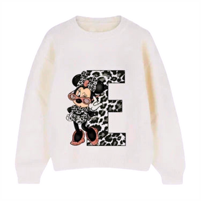 Pull T " Word " | Disney Saiko-Shop