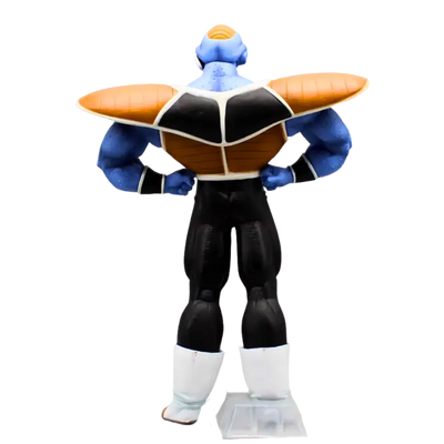 Figurine Burter | Dragon Ball Z Saiko-Shop