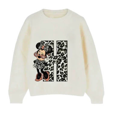 Pull T " Word " | Disney Saiko-Shop