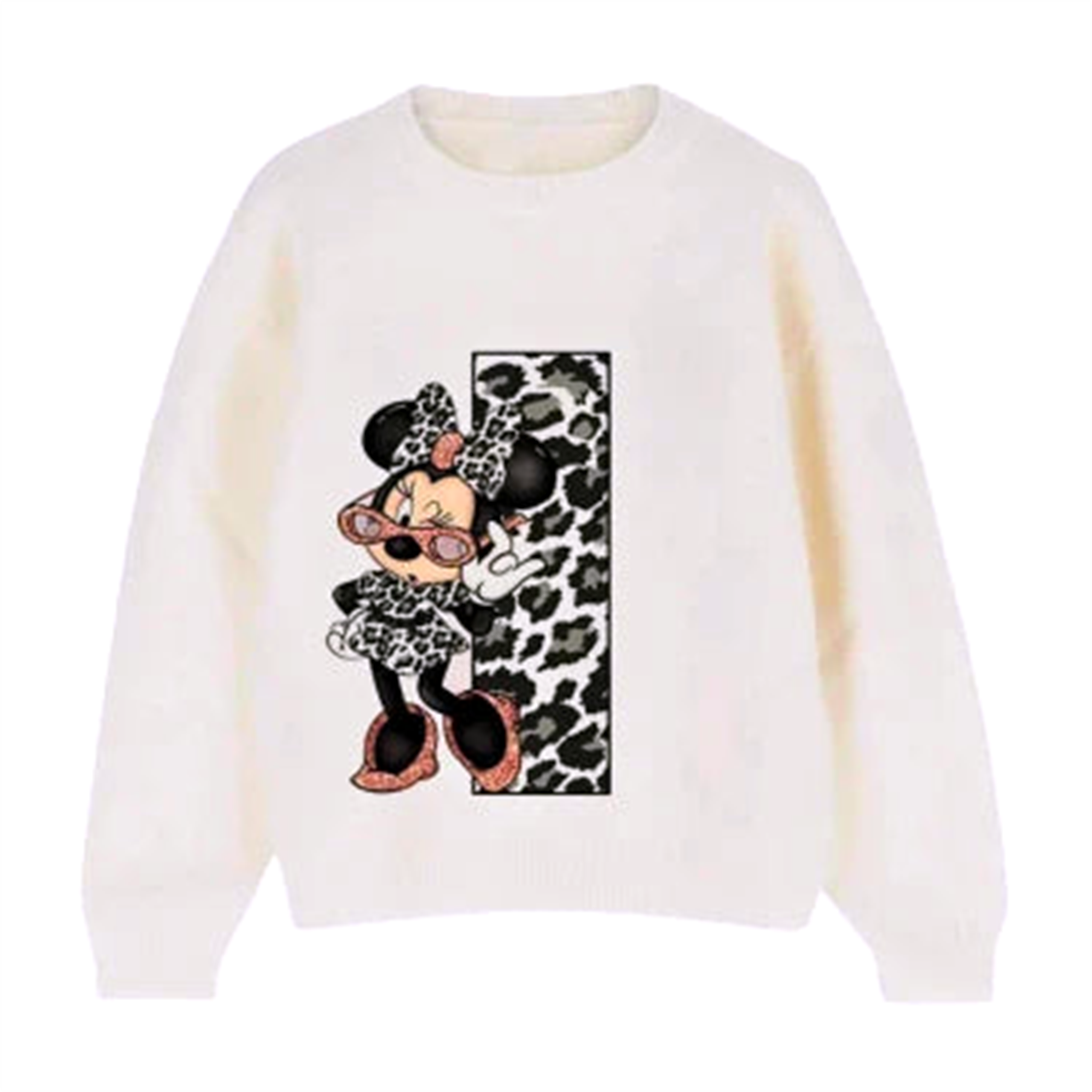 Pull T " Word " | Disney Saiko-Shop