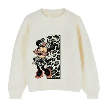 Pull T " Word " | Disney Saiko-Shop