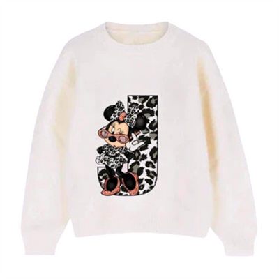 Pull T " Word " | Disney Saiko-Shop