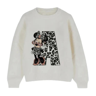 Pull T " Word " | Disney Saiko-Shop