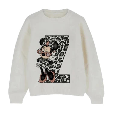 Pull T " Word " | Disney Saiko-Shop