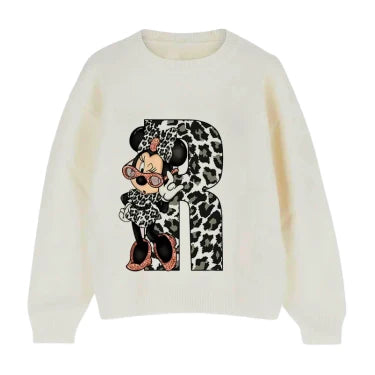 Pull T " Word " | Disney Saiko-Shop