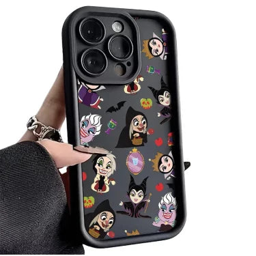 Coque " Fantasia " V3 | Disney Saiko-Shop