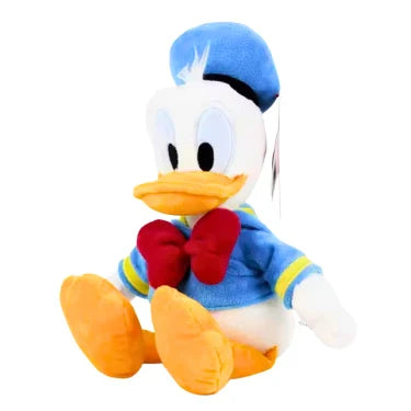 Peluche V7 | Mickey Mouse Saiko-Shop