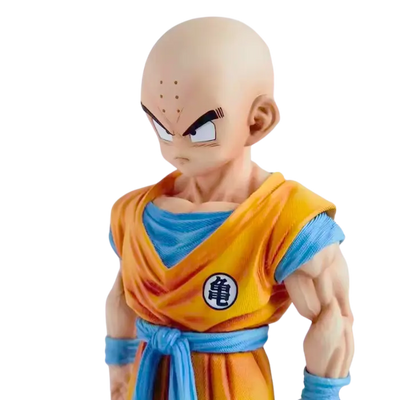 Figurine Krillin | Dragon Ball Z Saiko-Shop