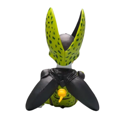 Figurine Cell " Kawaii " | Dragon Ball Z Saiko-Shop