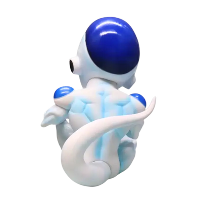 Figurine Freezer " Kawaii " | Dragon Ball Z Saiko-Shop