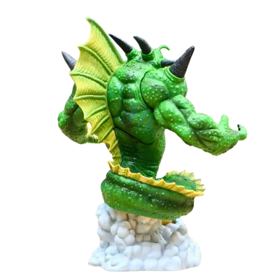 Figurine Porunga | Dragon Ball Z Saiko-Shop