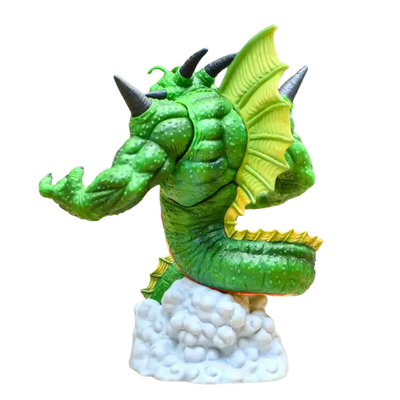 Figurine Porunga | Dragon Ball Z Saiko-Shop