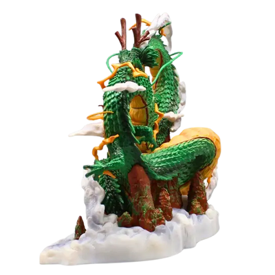 Figurine Shenron | Dragon Ball Z Saiko-Shop