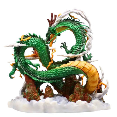 Figurine Shenron | Dragon Ball Z Saiko-Shop