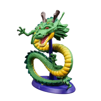 Figurine Shenron | Dragon Ball Z Saiko-Shop