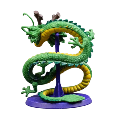 Figurine Shenron | Dragon Ball Z Saiko-Shop