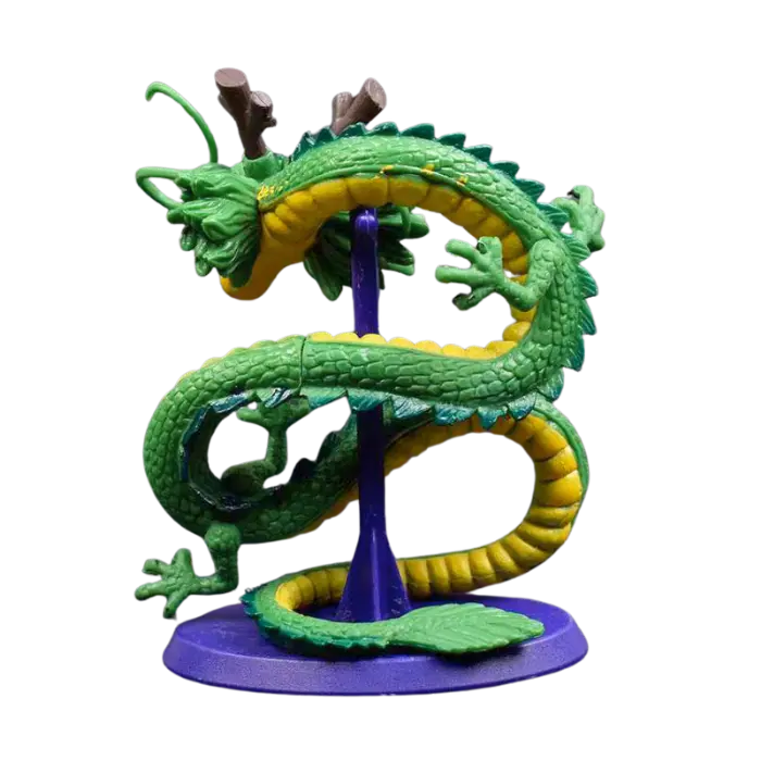 Figurine Shenron | Dragon Ball Z Saiko-Shop