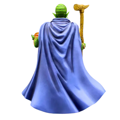 Figurine Kami | Dragon Ball Z Saiko-Shop