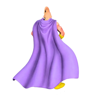 Figurine Super Buu | Dragon Ball Z Saiko-Shop