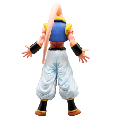 Figurine Buutenks | Dragon Ball Z Saiko-Shop