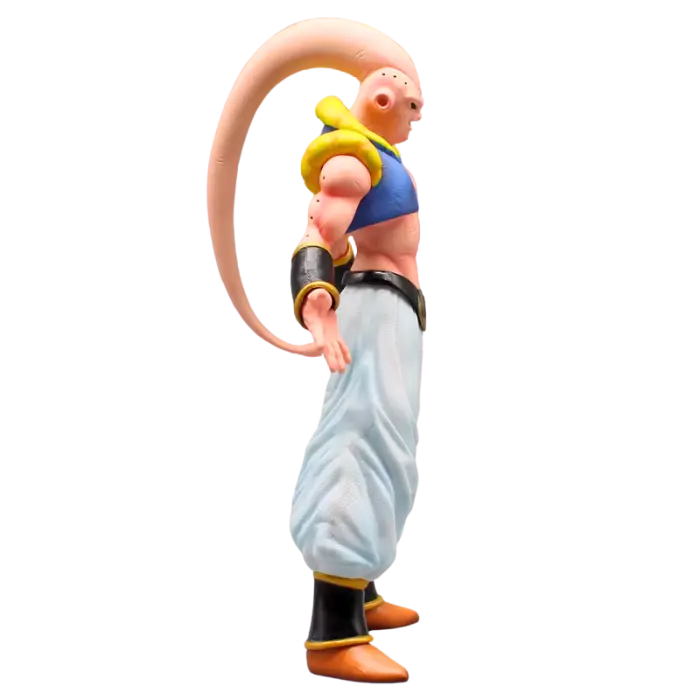 Figurine Buutenks | Dragon Ball Z Saiko-Shop