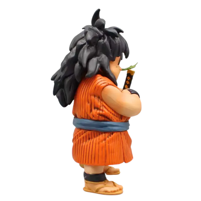 Figurine Yajirobe | Dragon Ball Z Saiko-Shop