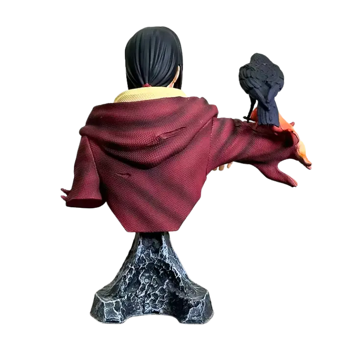 Figurine Itachi Uchiha | Naruto Saiko-Shop