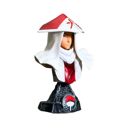 Figurine Obito Uchiha | Naruto Saiko-Shop