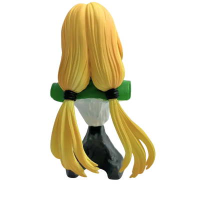 Figurine Tsunade | Naruto Saiko-Shop