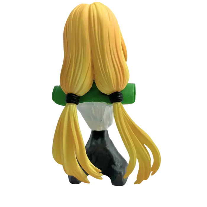 Figurine Tsunade | Naruto Saiko-Shop